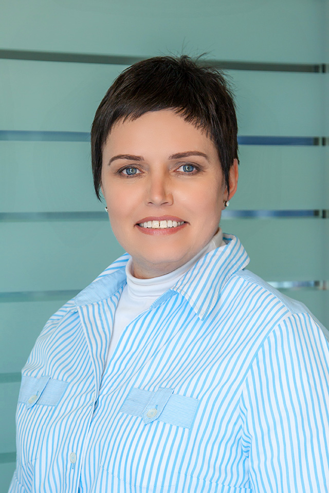 Asta Narbutienė